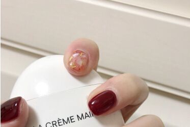 香奈儿护手霜好用嘛？价格贵吗？-1
