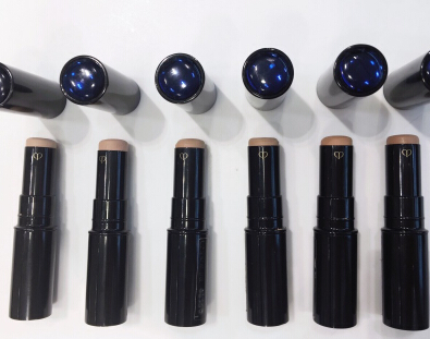 什么牌子的遮瑕膏好用?肌肤之钥的怎么样? 什么牌子的遮瑕膏好用?肌肤之钥的怎么样?