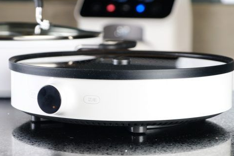 小米电磁炉怎么样?有哪些优缺点? 小米电磁炉怎么样?有哪些优缺点?