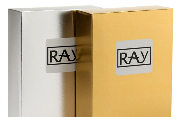 适合男士用的面膜品牌？Ray男士面膜补水效果怎样？-1