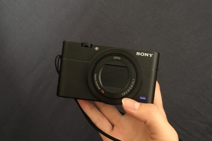 索尼黑卡M5数码相机怎么样?质量如何? 索尼黑卡M5数码相机怎么样?质量如何?