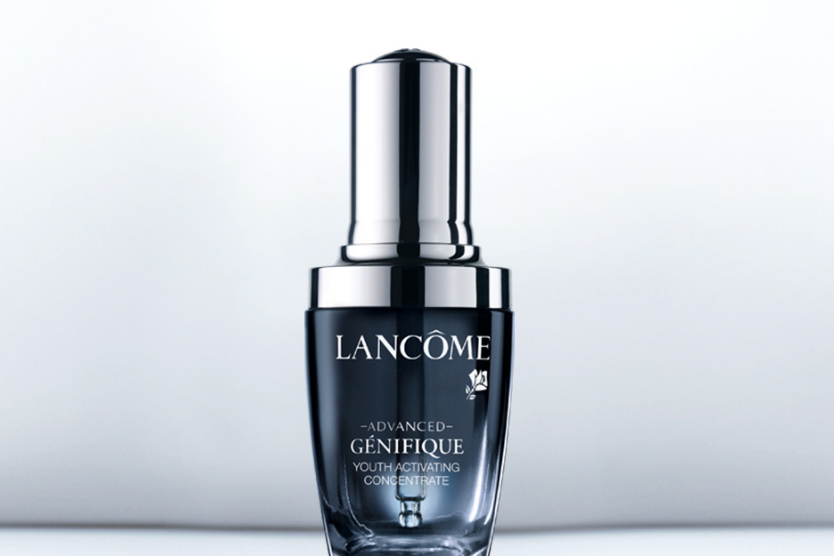 兰蔻（LANCOME）精华液多少钱？好用吗？-1