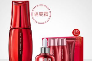 完美隔离霜怎么样？完美隔离霜隔离效果好吗？-1
