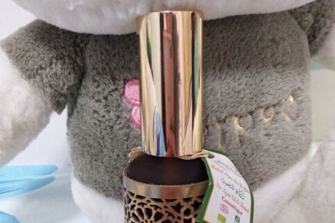 阿甘油哪个牌子好?DermArgan黛摩阿甘油怎么样？-1
