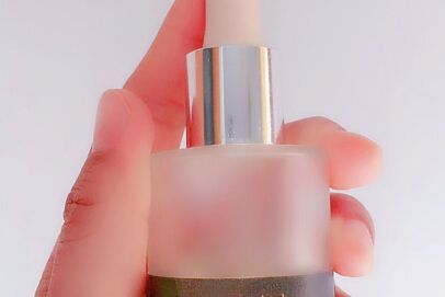 阿甘油哪个牌子好？奈娅蒂怎么样?-1