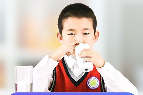 邦耳适带你了解中耳炎是如何引起的 邦耳适带你了解中耳炎是如何引起的