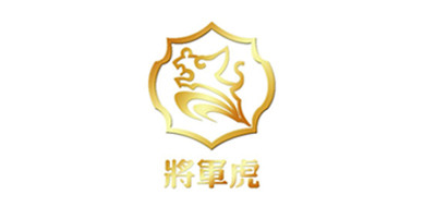 将军虎车品是什么牌子_将军虎车品品牌怎么样?
