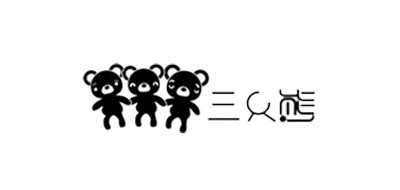 三只熊是什么牌子_三只熊品牌怎么样?