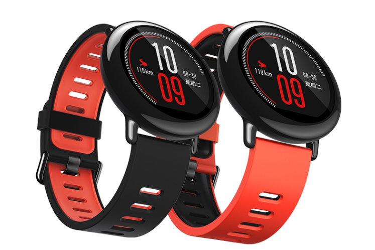 华米amazfit运动手表2怎么样?华米手表2能打电话吗? 华米amazfit运动手表2怎么样?华米手表2能打电话吗?