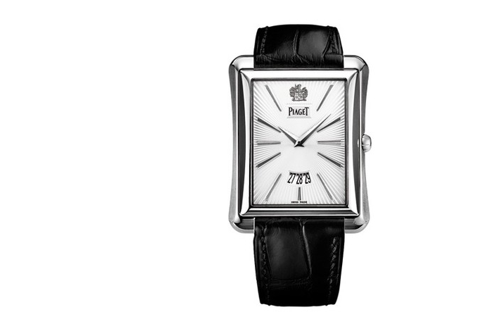 伯爵（Piaget）手表怎么样？伯爵手表价格怎样？-1