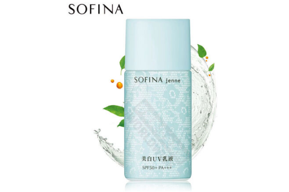 防晒霜什么牌子好用?最好用的防晒霜推荐? 防晒霜什么牌子好用?最好用的防晒霜推荐?