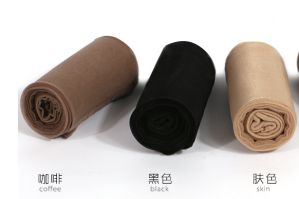 丝袜哪个牌子好不勾丝？浪莎丝袜好用吗？-1