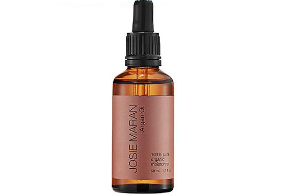 什么牌子的甘油擦脸好？josie maran 阿甘油好吗？-1