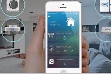 你理解的智能家居是什么样子? 你理解的智能家居是什么样子?