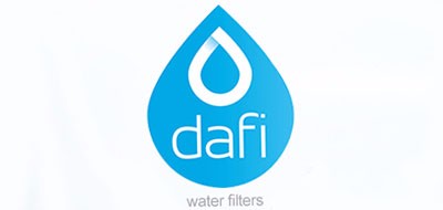 DIFI是什么牌子_DIFI品牌怎么样?