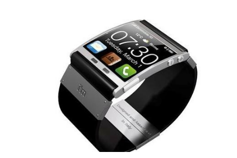 苹果智能手表怎样？苹果智能手表多少钱？-1
