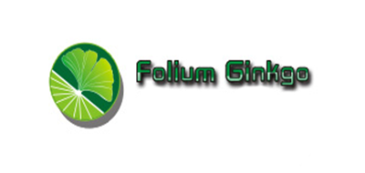 FOLIUM GINKGO是什么牌子_FOLIUM GINKGO品牌怎么样?
