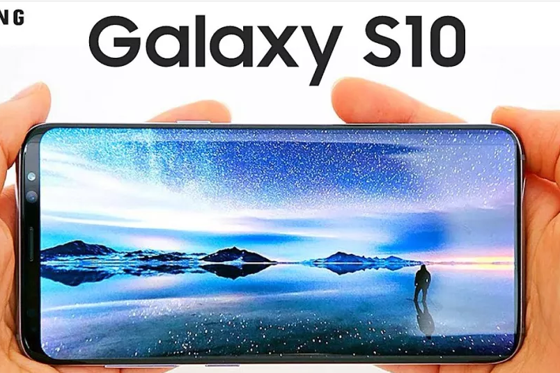 【 十万个品牌故事】三星、猎豹、MMOne齐上线 【 十万个品牌故事】三星、猎豹、MMOne齐上线