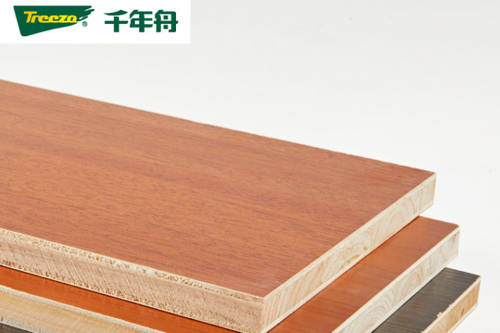 千年舟免漆板怎么样？千年舟免漆板有哪些特点？