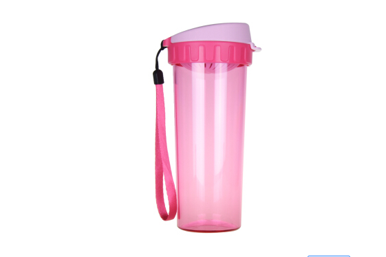 特百惠水杯怎么样?特百惠的塑料水杯安全吗? 特百惠水杯怎么样?特百惠的塑料水杯安全吗?