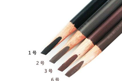 植村秀砍刀眉笔价格?植村秀砍刀眉笔好用吗? 植村秀砍刀眉笔价格?植村秀砍刀眉笔好用吗?