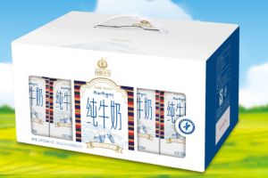 高原之宝纯牛奶怎么样??高原之宝纯牛奶价格?-1