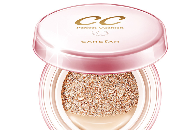 cc霜什么牌子比较好?卡姿兰蜗牛cc霜好用吗? cc霜什么牌子比较好?卡姿兰蜗牛cc霜好用吗?