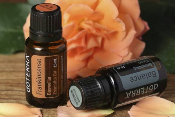 多特瑞精油功效有哪些? 多特瑞精油功效有哪些?