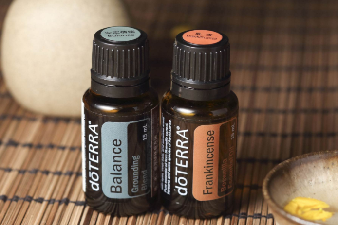 多特瑞精油功效有哪些? 多特瑞精油功效有哪些?