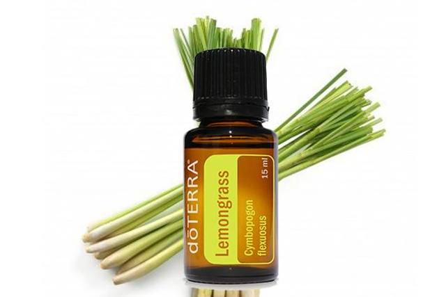 多特瑞精油功效有哪些? 多特瑞精油功效有哪些?