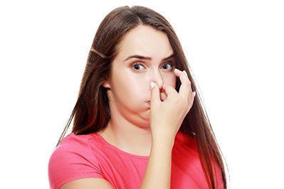 咽鼓管堵塞怎么疏通? 咽鼓管堵塞怎么疏通?