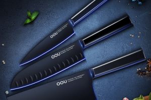 oou刀具哪国的牌子？oou刀具怎么样？-1