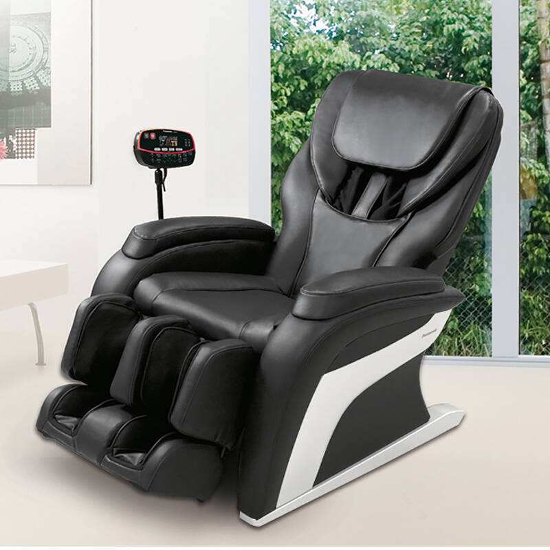 按摩椅十大品牌排行榜 按摩椅十大品牌排行榜