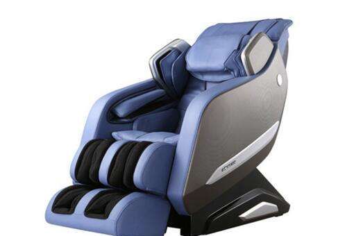 按摩椅十大品牌排行榜 按摩椅十大品牌排行榜