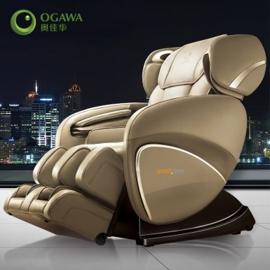 按摩椅十大品牌排行榜 按摩椅十大品牌排行榜