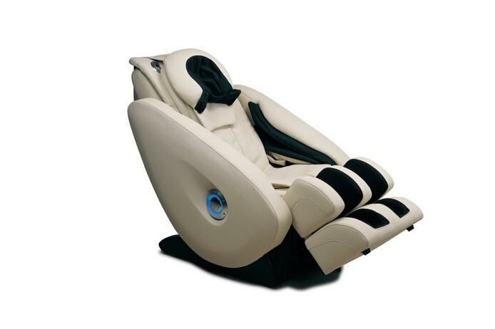 按摩椅十大品牌排行榜 按摩椅十大品牌排行榜
