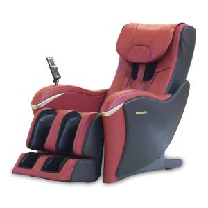 按摩椅十大品牌排行榜 按摩椅十大品牌排行榜