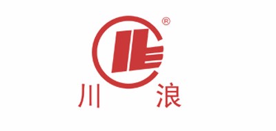 川浪是什么牌子_川浪品牌怎么样?