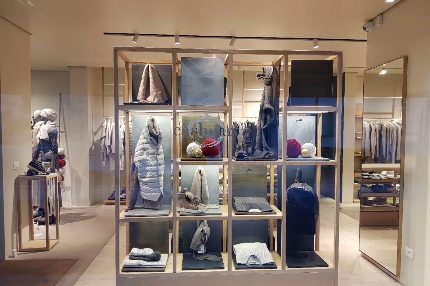 羊绒衫缩水了怎么恢复羊绒衫大王洪陵告诉羊绒衫缩水了怎么恢复 羊绒衫缩水了怎么恢复羊绒衫大王洪陵告诉羊绒衫缩水了怎么恢复