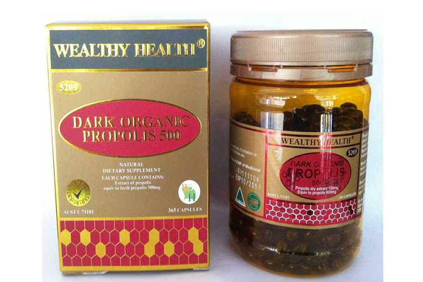 进口红糖什么牌子好？Wealthy Health 富康黑糖好吗？-1