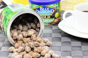 零食品牌有哪些？蓝钻零食好吃吗？-1