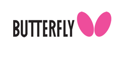 BUTTERFLY是什么牌子_蝴蝶品牌怎么样?