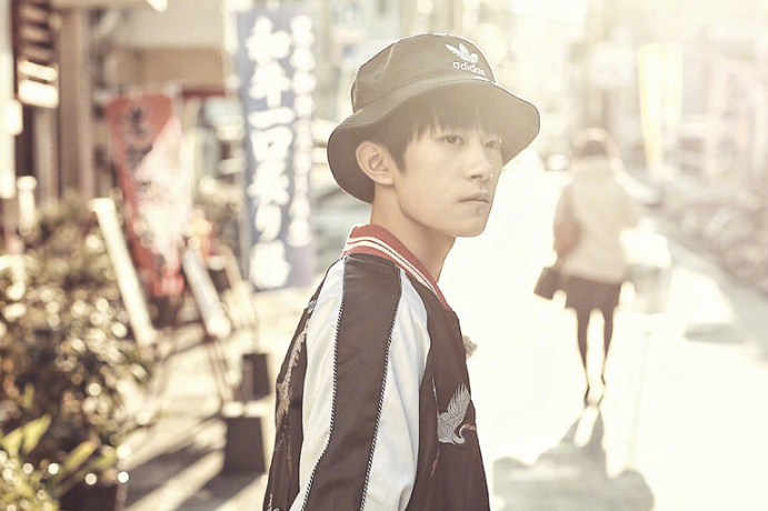 阿迪达斯三叶草渔夫帽在哪买？阿迪达斯渔夫帽怎么样？