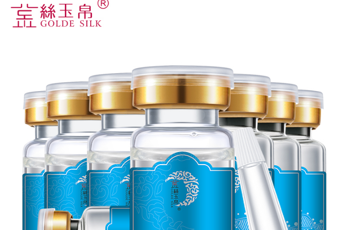 冻干粉如何使用？金丝玉帛冻干粉是正规品牌吗？