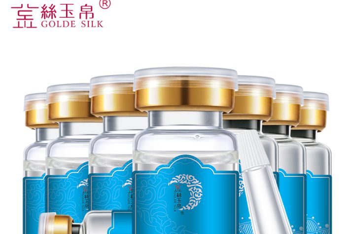 冻干粉如何使用？金丝玉帛冻干粉是正规品牌吗？-1