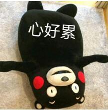 看箭牌橱柜如何让家人爱上回家吃饭 看箭牌橱柜如何让家人爱上回家吃饭