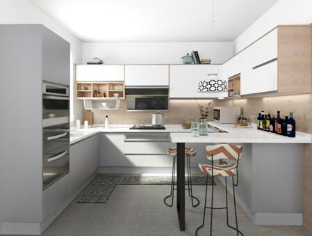 不懂怎样给孩子们幸福,箭牌橱柜提醒你需要一个“人文厨房”。 不懂怎样给孩子们幸福,箭牌橱柜提醒你需要一个“人文厨房”。