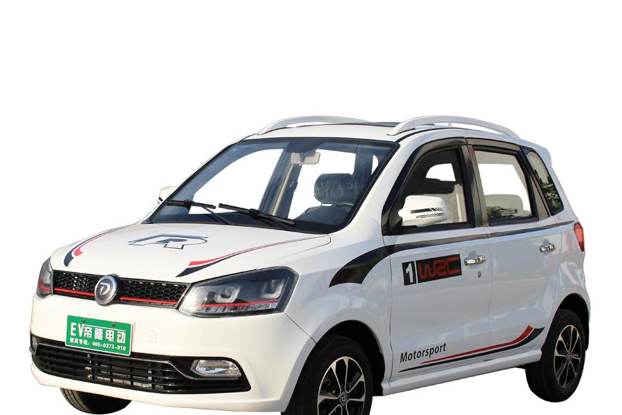 EV帝隆电动车和休闲旅游最配哦! EV帝隆电动车和休闲旅游最配哦!