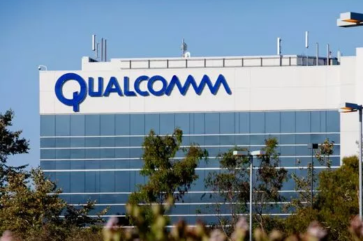 芯片行业巨头高通为何遭各大企业排挤,强大背后却是200多亿罚款 芯片行业巨头高通为何遭各大企业排挤,强大背后却是200多亿罚款