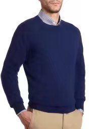 山羊绒和羊绒的区别羊绒衫大王告诉你山羊绒和羊绒的区别 山羊绒和羊绒的区别羊绒衫大王告诉你山羊绒和羊绒的区别